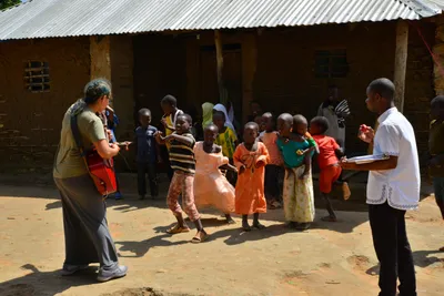 DSC_5119 (Large).JPG